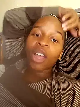 Nomawethu2002 online show from 12, 11, 2025