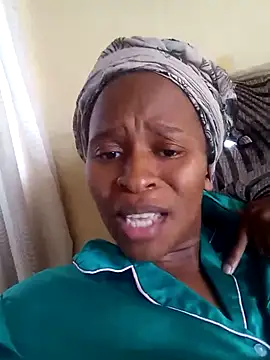 Nomawethu2002 online show from 21, 11, 2025