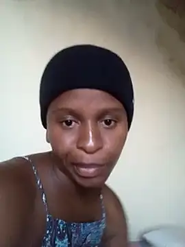 Nomawethu2002 online show from 18, 11, 2025