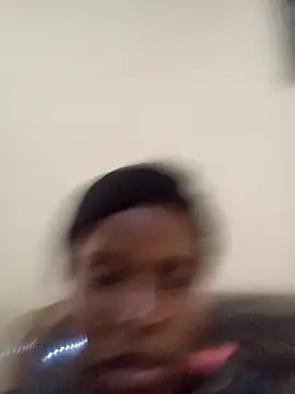 Nomawethu2002 online show from 17, 11, 2025