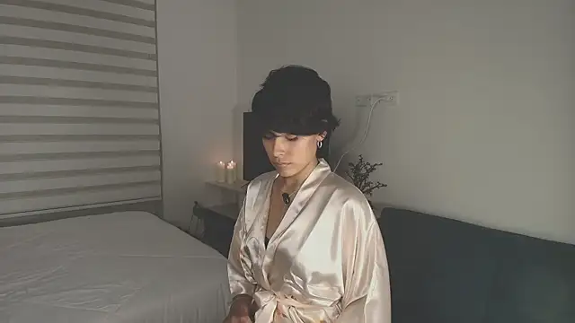 oxiris 1 online show from 2, 11, 2025