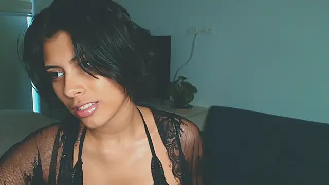 Snapshot of oxiris_1 chatting on 12, 5, 2026 oxiris 1 online show from 12, 5, 2026