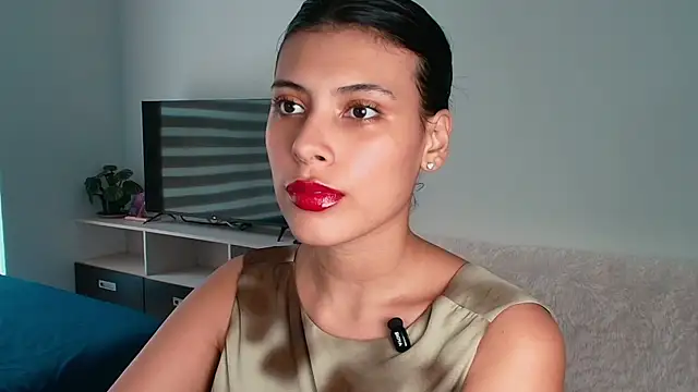 Snapshot of oxiris_1 chatting on 31, 3, 2026 oxiris 1 online show from 31, 3, 2026