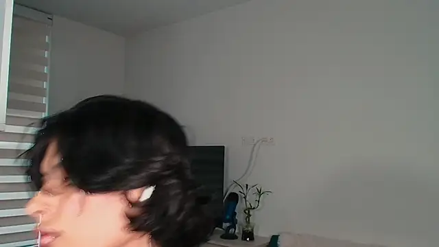 Snapshot of oxiris_1 chatting on 30, 3, 2026 oxiris 1 online show from 30, 3, 2026