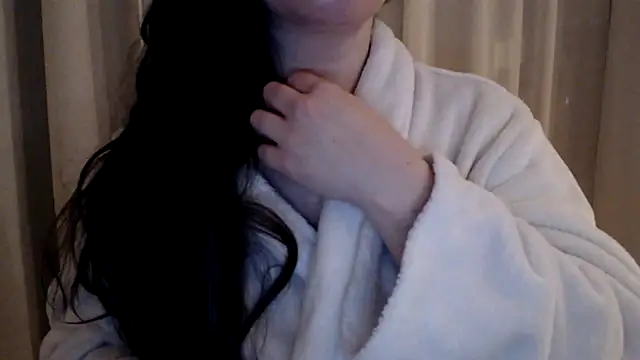 Sandysecret online show from 16, 3, 2025