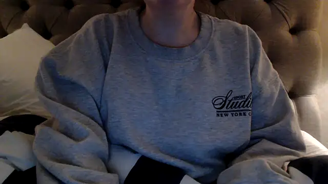 Sandysecret online show from 14, 11, 2025