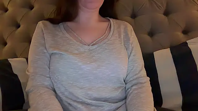 Sandysecret online show from 23, 2, 2026