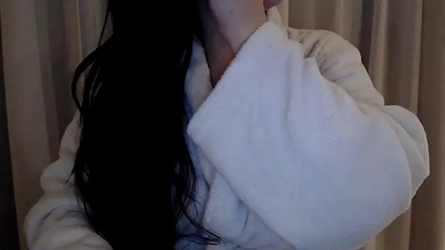 Sandysecret online show from 17, 1, 2025