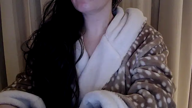 Sandysecret online show from 4, 3, 2025