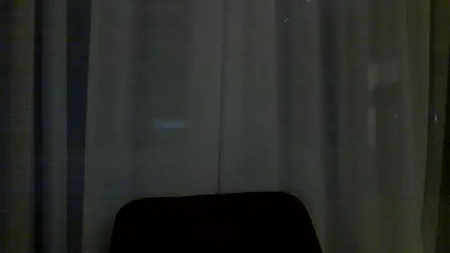 Sandysecret online show from 11, 2, 2025