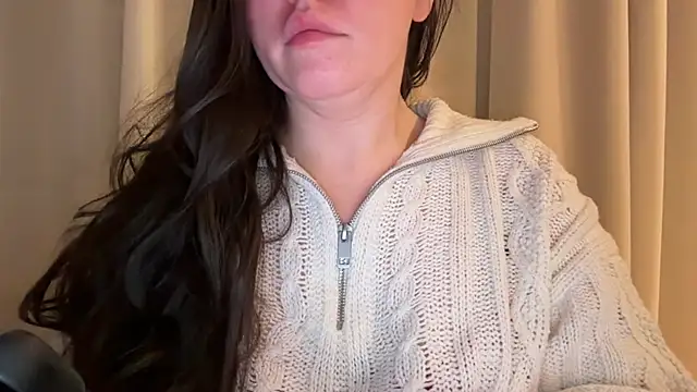 Sandysecret online show from 12, 2, 2026