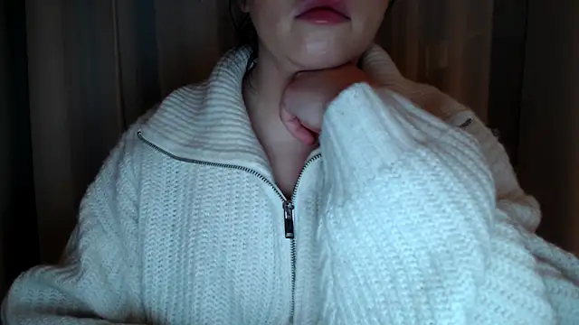 Sandysecret online show from 2, 3, 2025