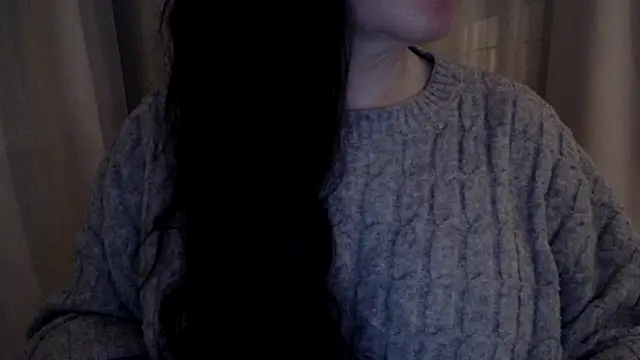 Sandysecret online show from 21, 10, 2025