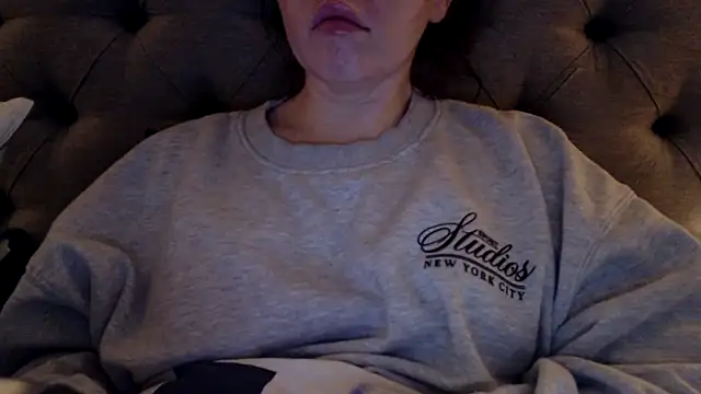 Sandysecret online show from 13, 11, 2025