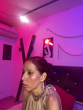 Little Naughtty online show from 22, 2, 2026