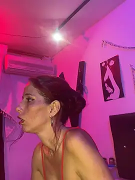 Little Naughtty online show from 27, 3, 2026