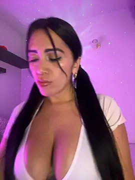 tamara jay online show from 26, 10, 2025