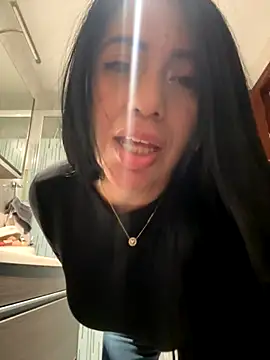 tamara jay online show from 11, 11, 2025