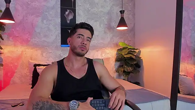 Snapshot of Nate_franco chatting on 31, 10, 2025 Nate franco online show from 31, 10, 2025