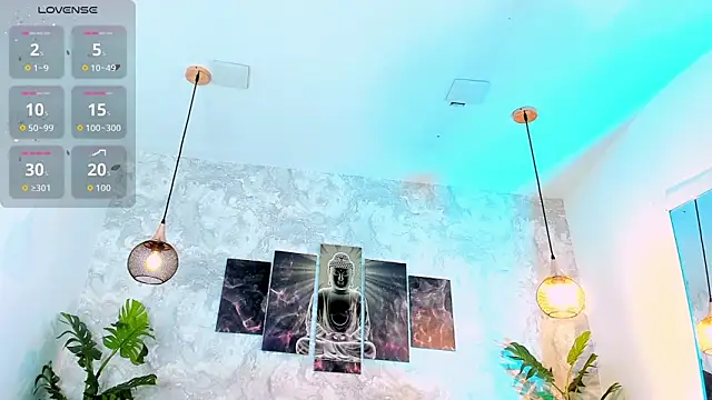 Nate franco online show from 28, 3, 2026