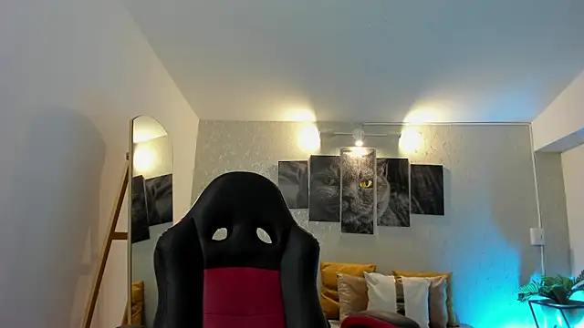 Snapshot of Nate_franco chatting on 20, 11, 2025 Nate franco online show from 20, 11, 2025