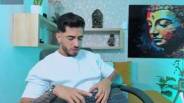 Snapshot of Nate_franco chatting on 5, 11, 2025 Nate franco online show from 5, 11, 2025