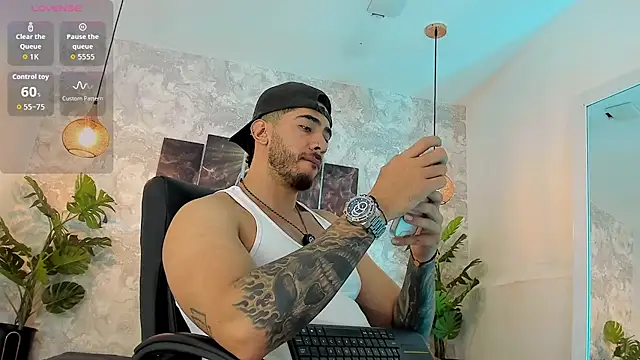 Snapshot of Nate_franco chatting on 9, 7, 2026 Nate franco online show from 9, 7, 2026