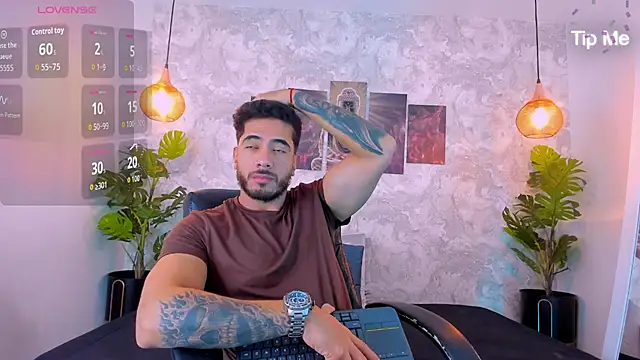 Snapshot of Nate_franco chatting on 26, 11, 2025 Nate franco online show from 26, 11, 2025