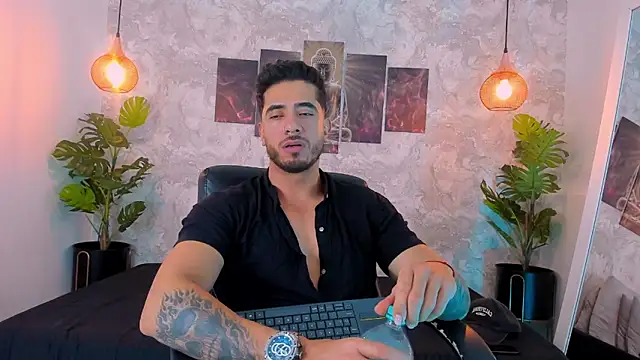 Snapshot of Nate_franco chatting on 27, 11, 2025 Nate franco online show from 27, 11, 2025