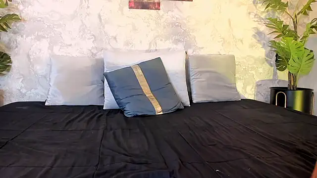 Snapshot of Nate_franco chatting on 10, 10, 2025 Nate franco online show from 10, 10, 2025