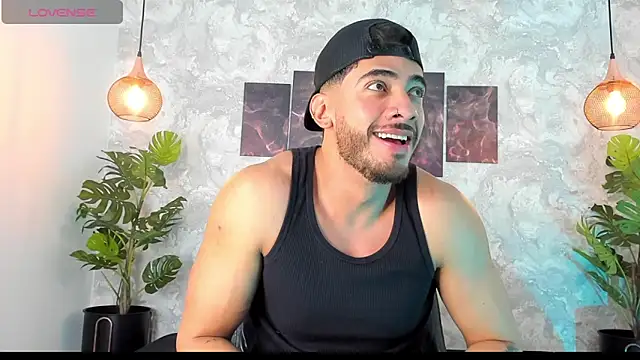 Snapshot of Nate_franco chatting on 13, 11, 2025 Nate franco online show from 13, 11, 2025