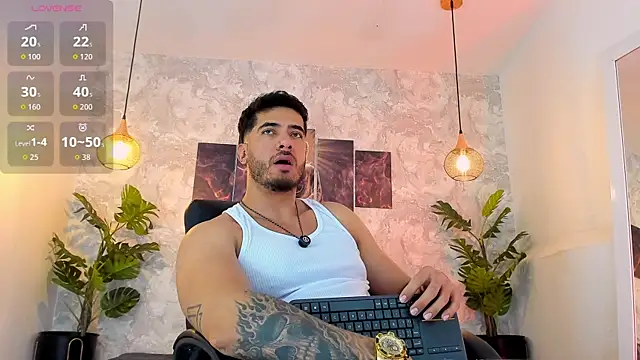 Snapshot of Nate_franco chatting on 14, 7, 2026 Nate franco online show from 14, 7, 2026