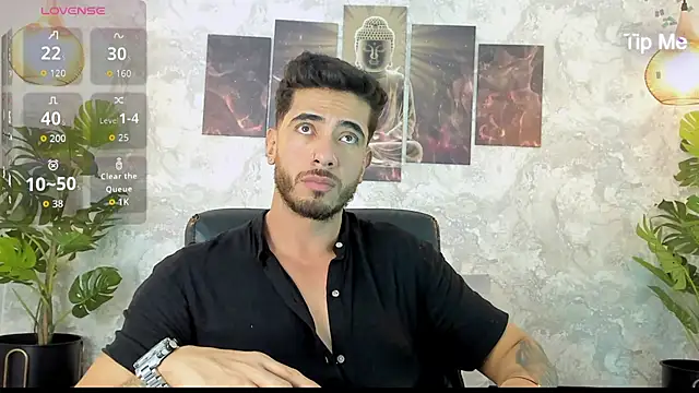 Snapshot of Nate_franco chatting on 15, 11, 2025 Nate franco online show from 15, 11, 2025