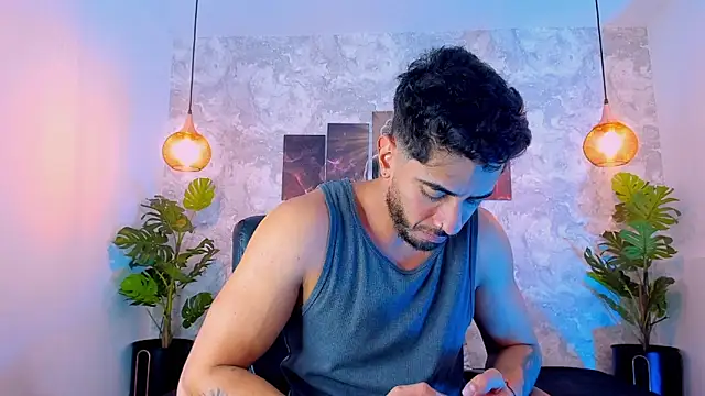 Snapshot of Nate_franco chatting on 21, 11, 2025 Nate franco online show from 21, 11, 2025