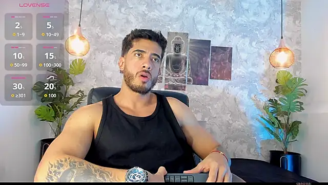 Snapshot of Nate_franco chatting on 17, 11, 2025 Nate franco online show from 17, 11, 2025