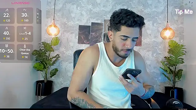 Snapshot of Nate_franco chatting on 18, 11, 2025 Nate franco online show from 18, 11, 2025