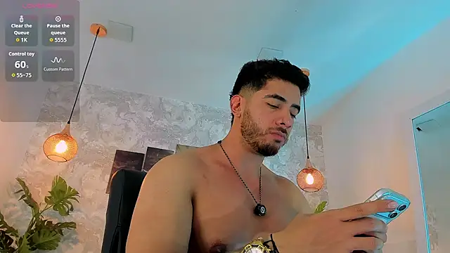 Snapshot of Nate_franco chatting on 23, 6, 2026 Nate franco online show from 23, 6, 2026