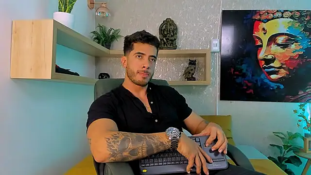 Snapshot of Nate_franco chatting on 30, 10, 2025 Nate franco online show from 30, 10, 2025