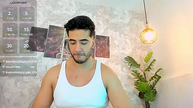 Nate franco online show from 1, 3, 2026