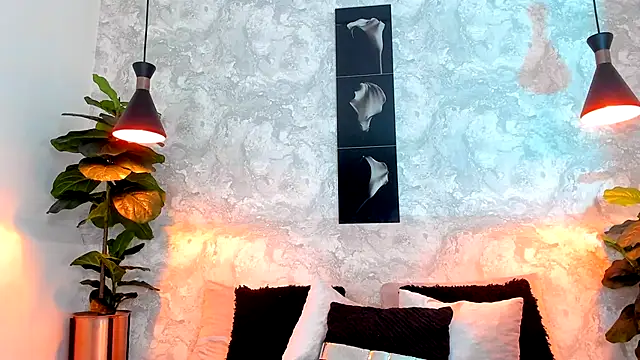 Snapshot of Nate_franco chatting on 27, 11, 2025 Nate franco online show from 27, 11, 2025