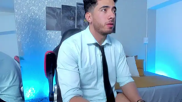 Nate franco online show from 26, 2, 2025