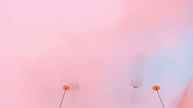 Nate franco online show from 19, 2, 2026