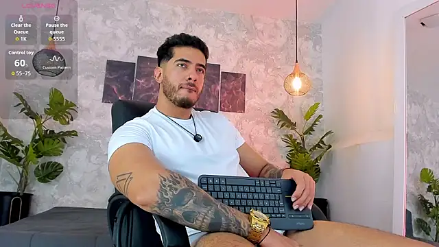 Snapshot of Nate_franco chatting on 21, 7, 2026 Nate franco online show from 21, 7, 2026