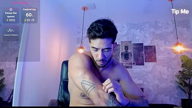 Snapshot of Nate_franco chatting on 15, 11, 2025 Nate franco online show from 15, 11, 2025