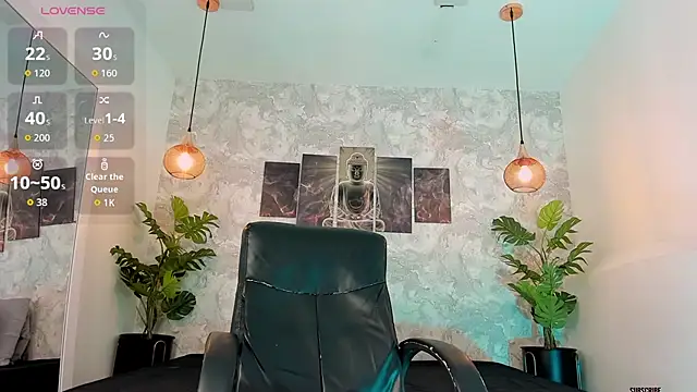 Snapshot of Nate_franco chatting on 17, 10, 2025 Nate franco online show from 17, 10, 2025