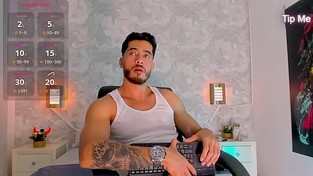 Snapshot of Nate_franco chatting on 23, 11, 2025 Nate franco online show from 23, 11, 2025