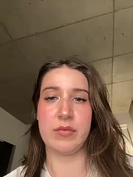 nerdynina online show from 2, 11, 2025