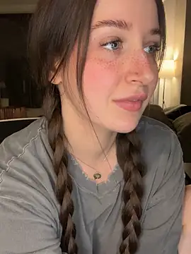 nerdynina online show from 23, 4, 2026