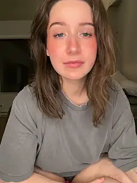 nerdynina online show from 16, 11, 2025