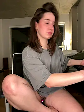 nerdynina online show from 21, 11, 2025